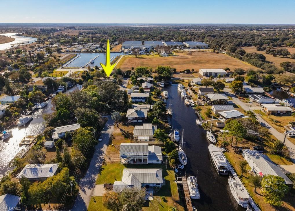 ORTONA - Residential