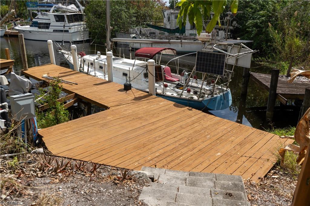 ORTONA - Residential