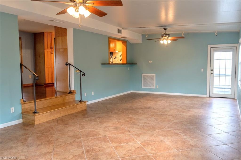 ORTONA - Residential