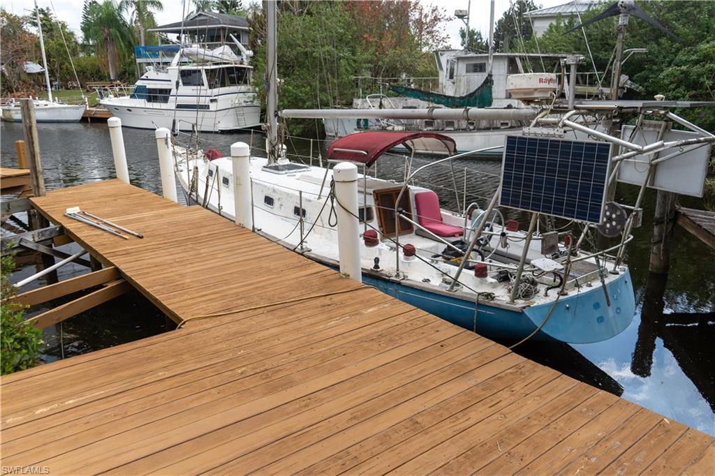 ORTONA - Residential