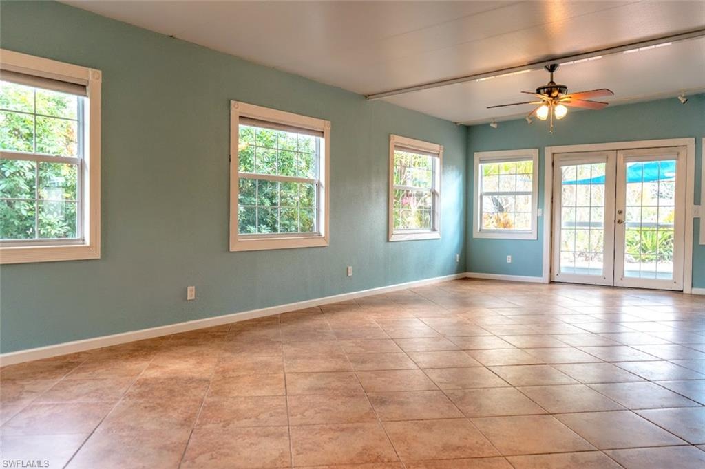 ORTONA - Residential