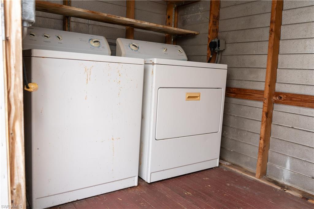 ORTONA - Residential