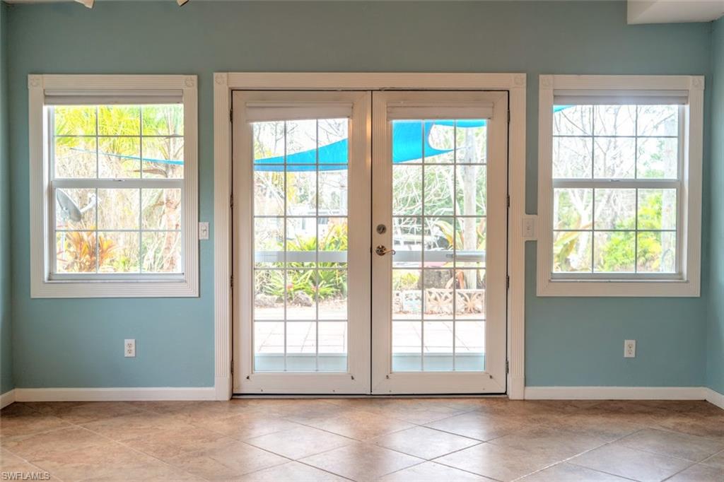 ORTONA - Residential