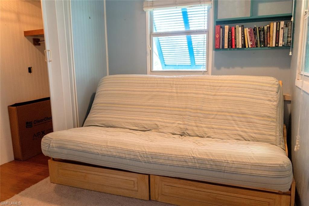 ORTONA - Residential