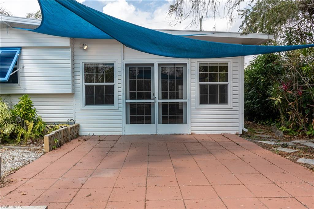 ORTONA - Residential