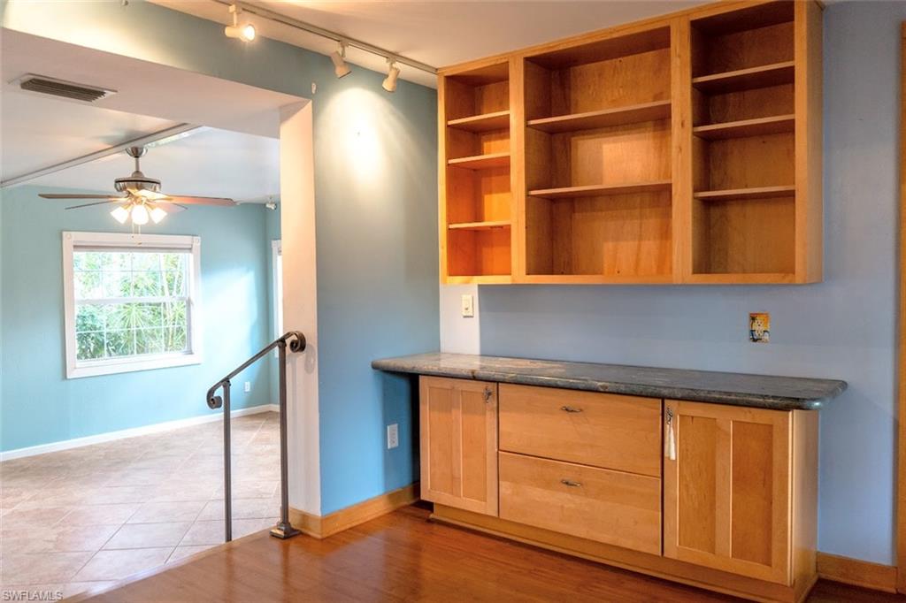 ORTONA - Residential