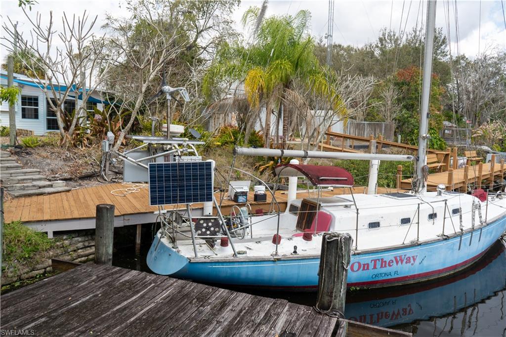 ORTONA - Residential