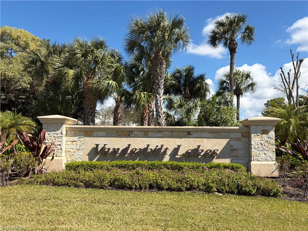 BERMUDA CAYS - Residential