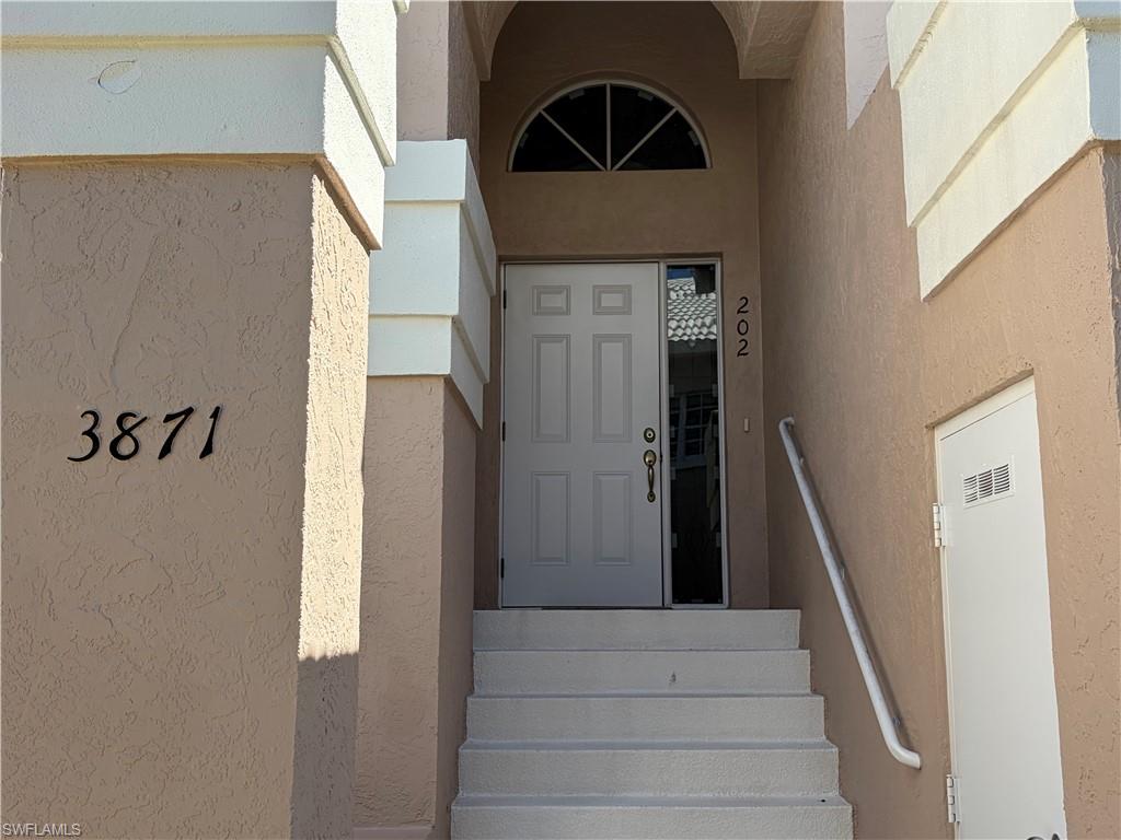 BERMUDA CAYS - Residential