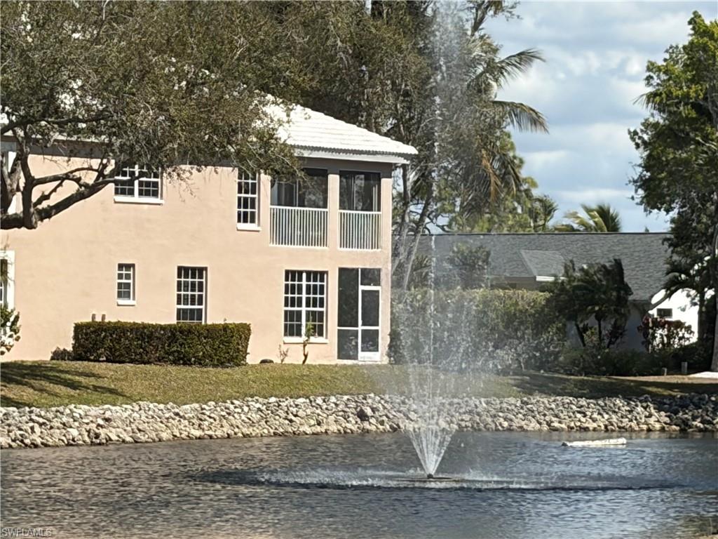 BERMUDA CAYS - Residential