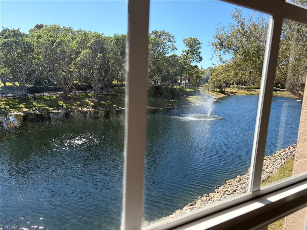 BERMUDA CAYS - Residential