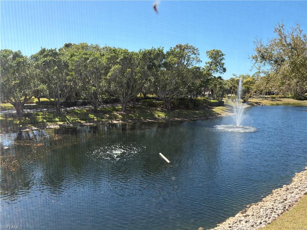 BERMUDA CAYS - Residential