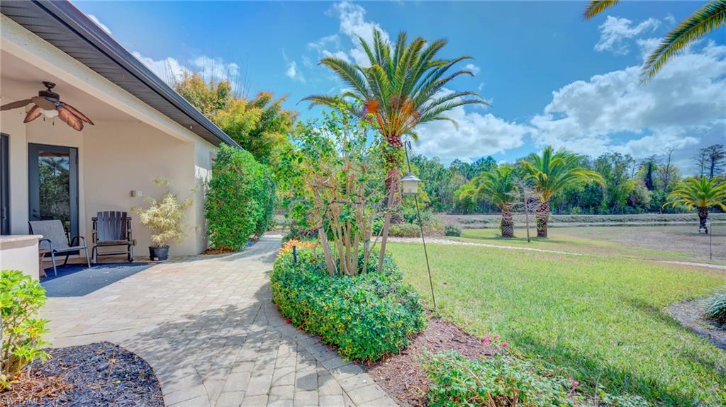 BRIARCLIFF - Residential