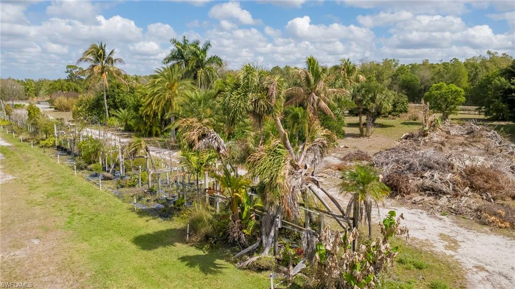 BRIARCLIFF - Residential