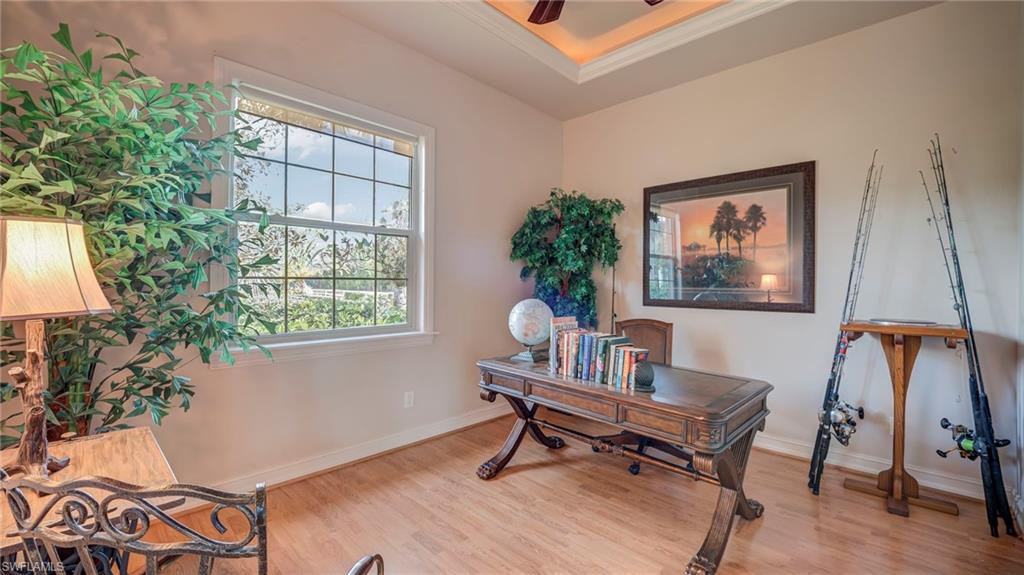 BRIARCLIFF - Residential