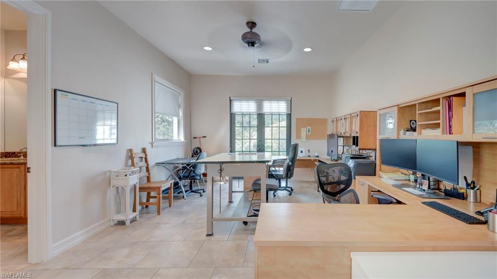 BRIARCLIFF - Residential