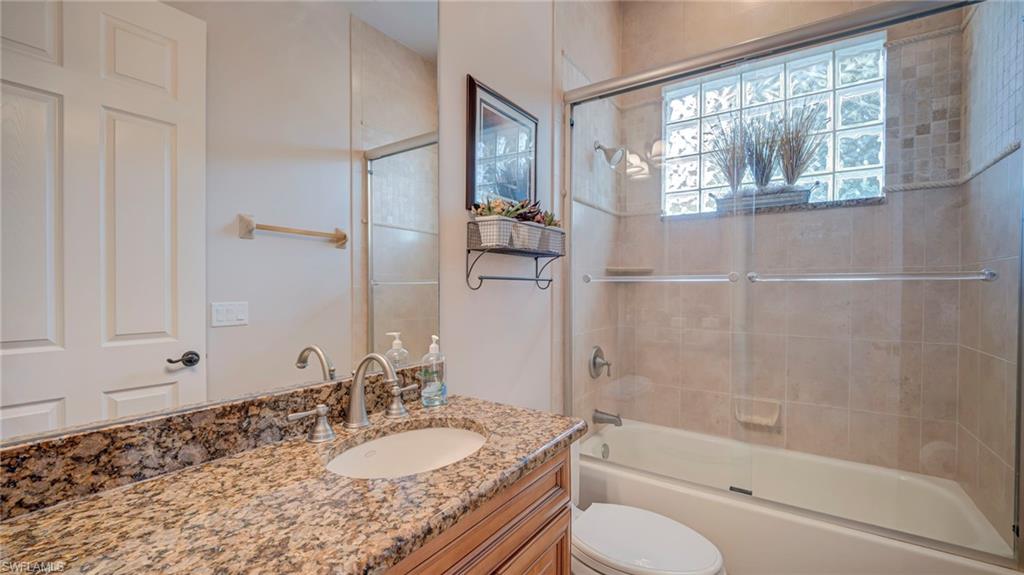 BRIARCLIFF - Residential