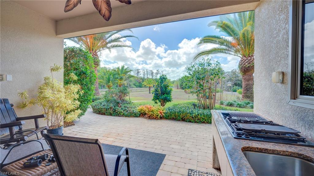 BRIARCLIFF - Residential