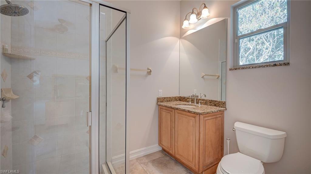 BRIARCLIFF - Residential