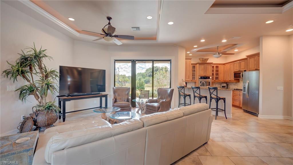 BRIARCLIFF - Residential