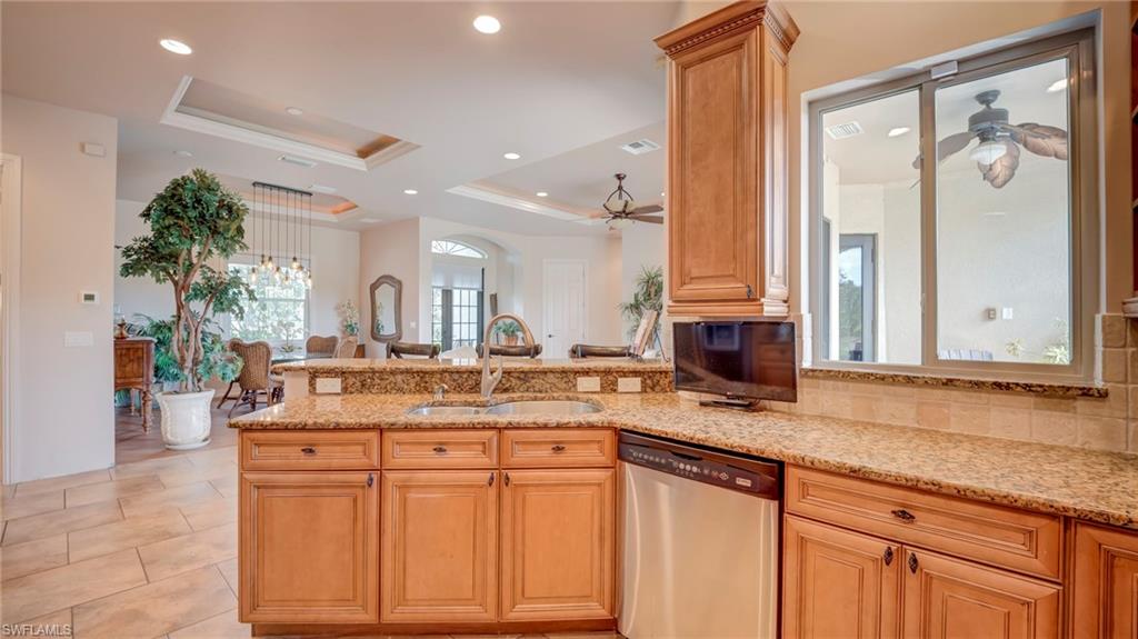 BRIARCLIFF - Residential