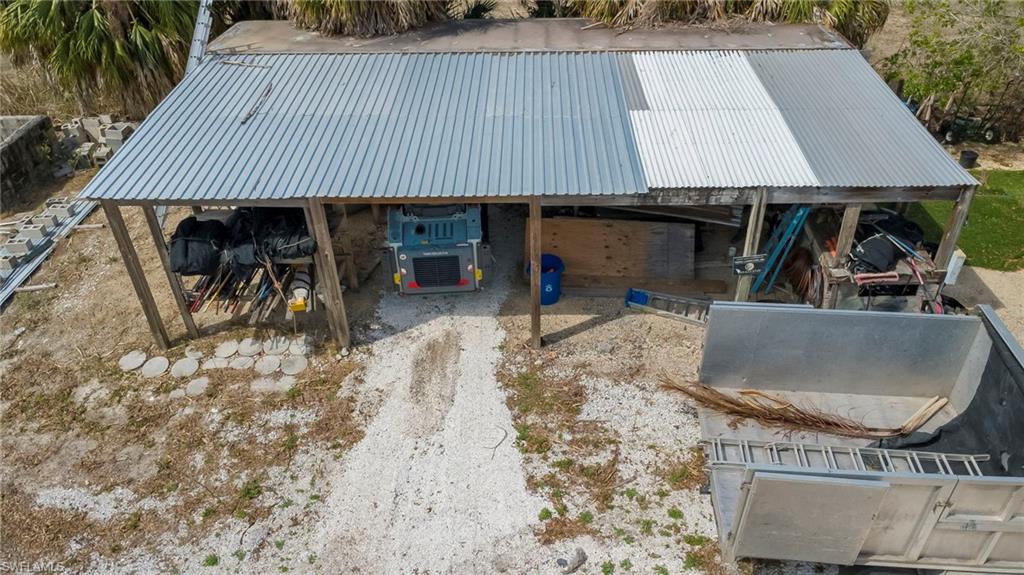 BRIARCLIFF - Residential