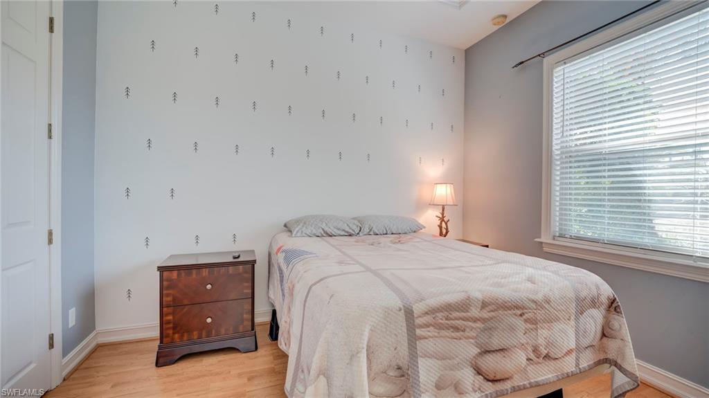 BRIARCLIFF - Residential