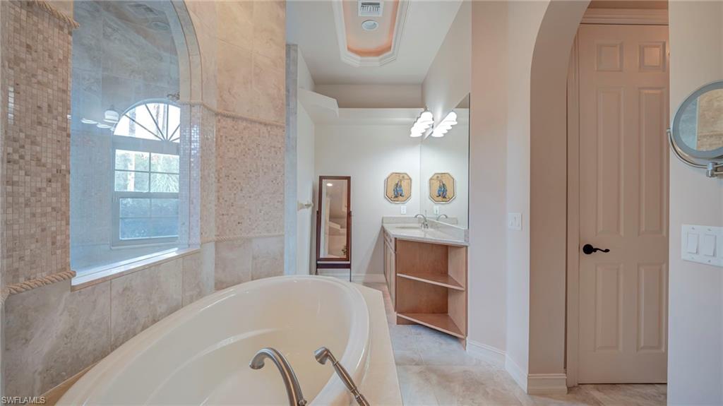 BRIARCLIFF - Residential