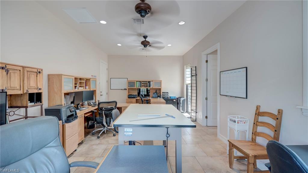 BRIARCLIFF - Residential