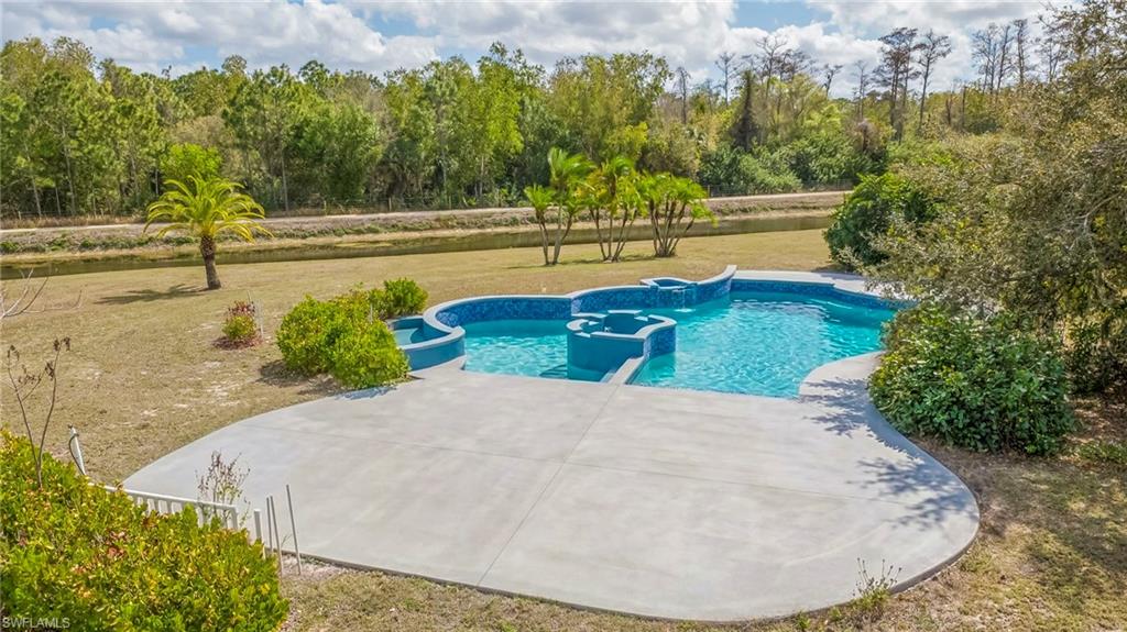 BRIARCLIFF - Residential