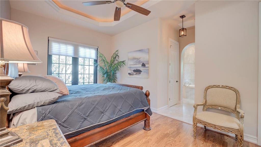 BRIARCLIFF - Residential