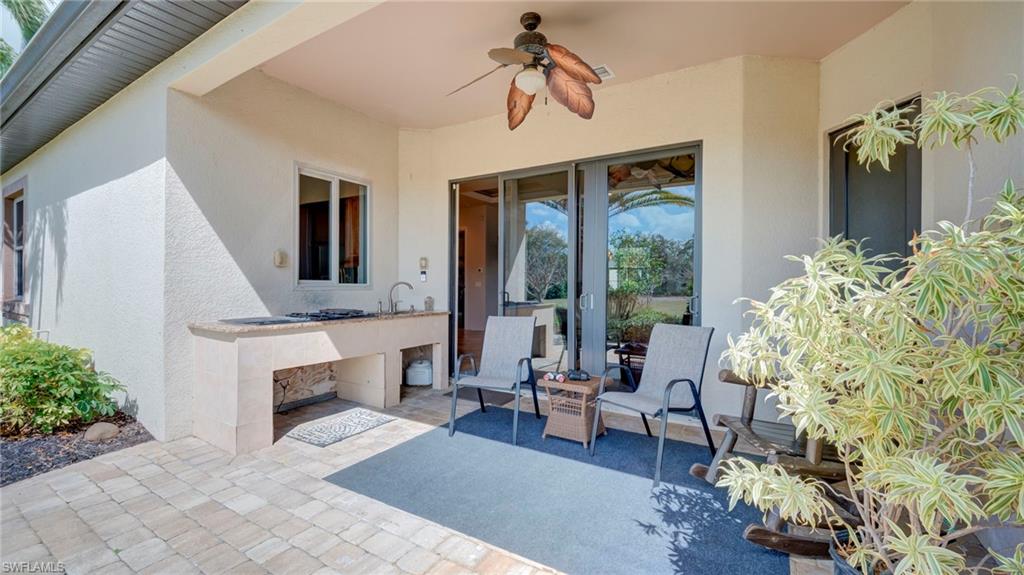 BRIARCLIFF - Residential