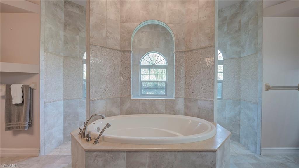 BRIARCLIFF - Residential