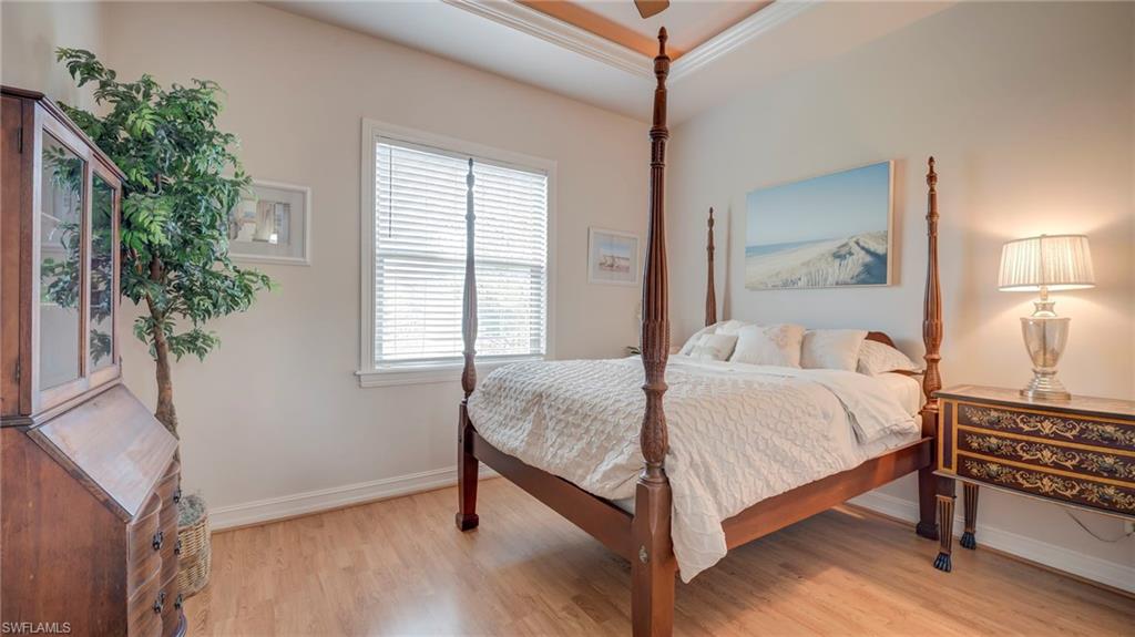 BRIARCLIFF - Residential