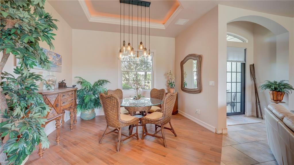 BRIARCLIFF - Residential