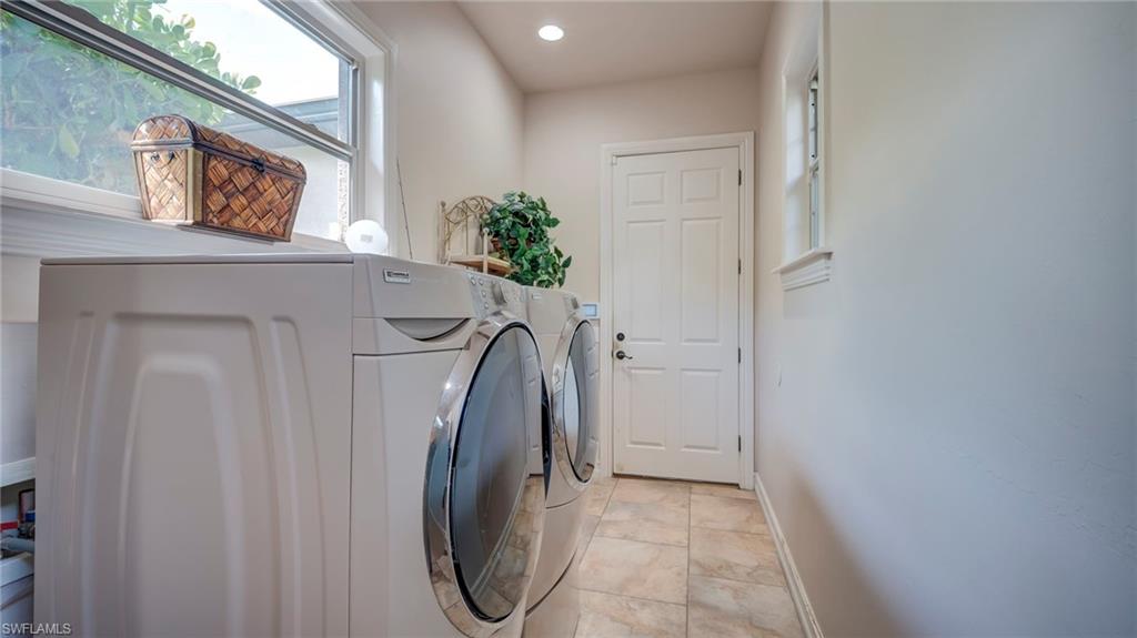 BRIARCLIFF - Residential