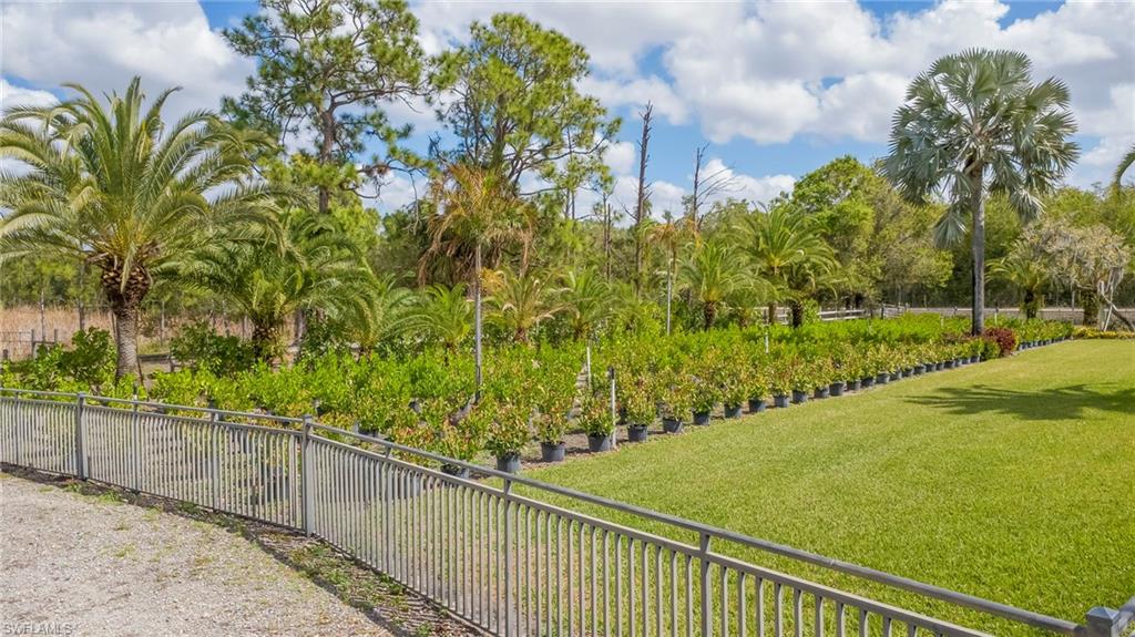 BRIARCLIFF - Residential