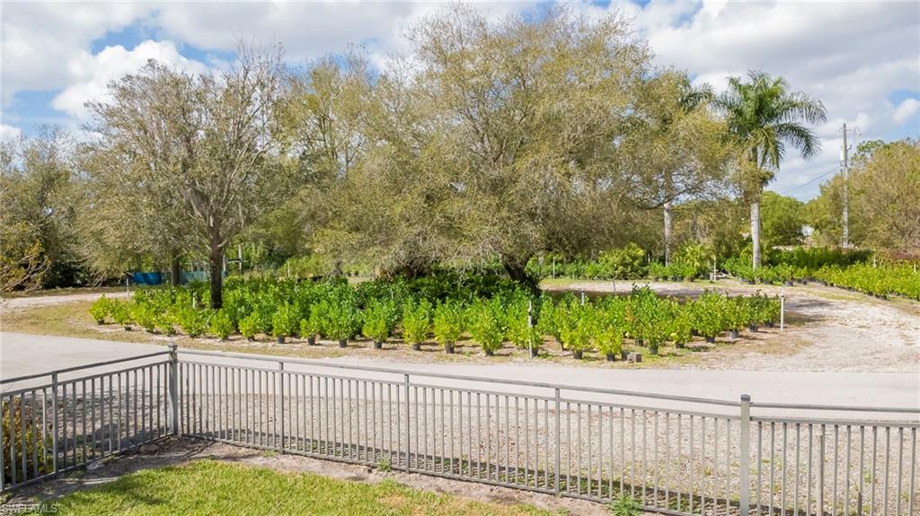 BRIARCLIFF - Residential