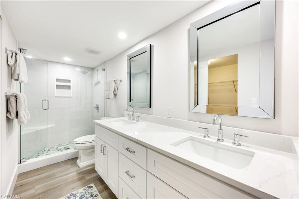 SOUTHERN BREEZE GARDENS - Residential