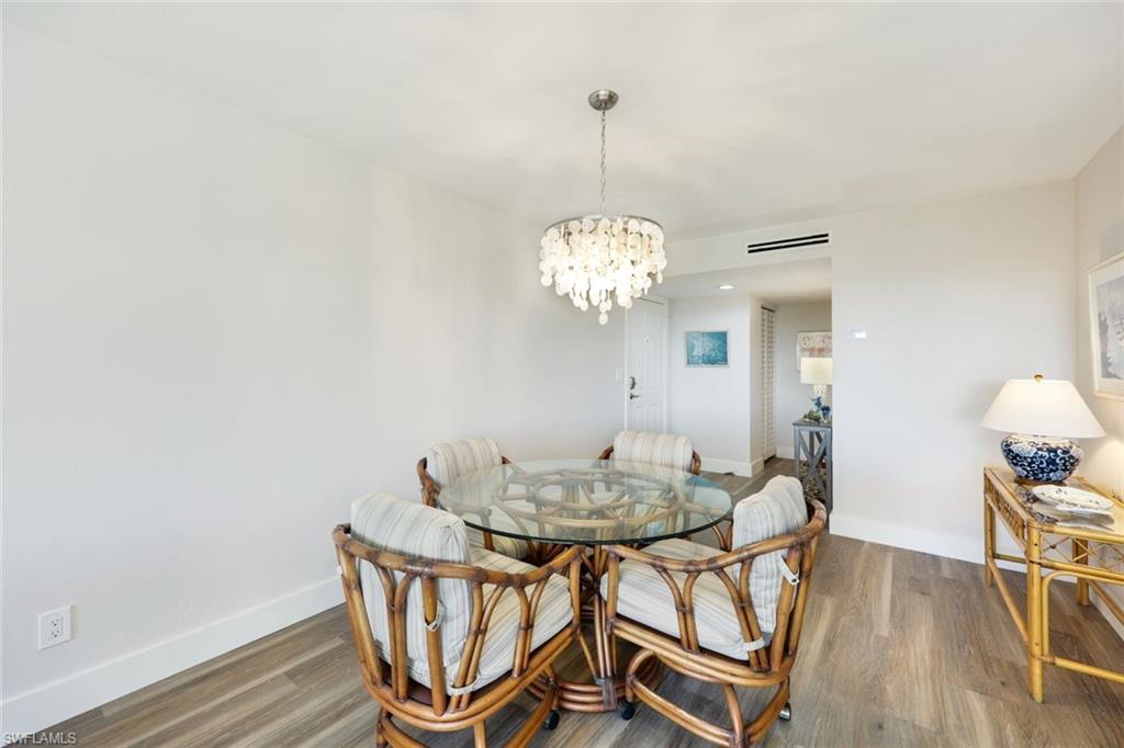 SOUTHERN BREEZE GARDENS - Residential