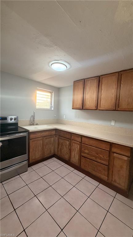 FORT MYERS - Residential Lease