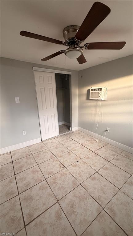 FORT MYERS - Residential Lease