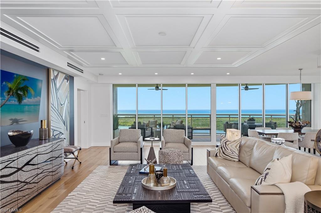 KALEA BAY TOWER 200 - Residential