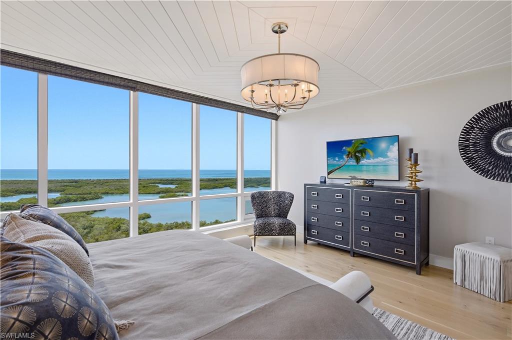 KALEA BAY TOWER 200 - Residential