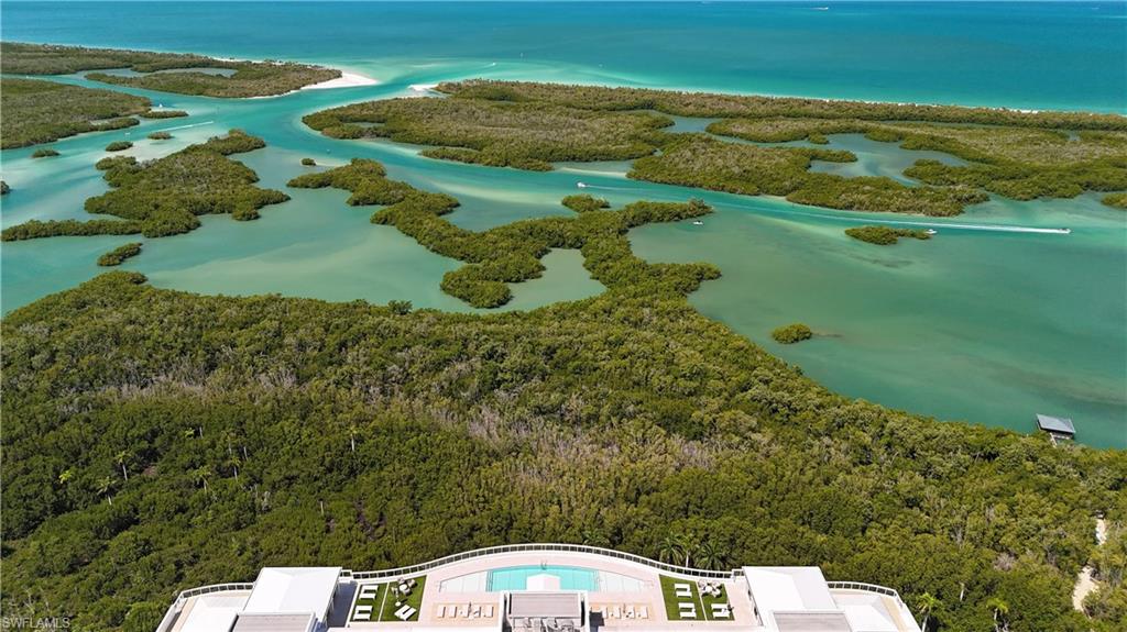 KALEA BAY TOWER 200 - Residential