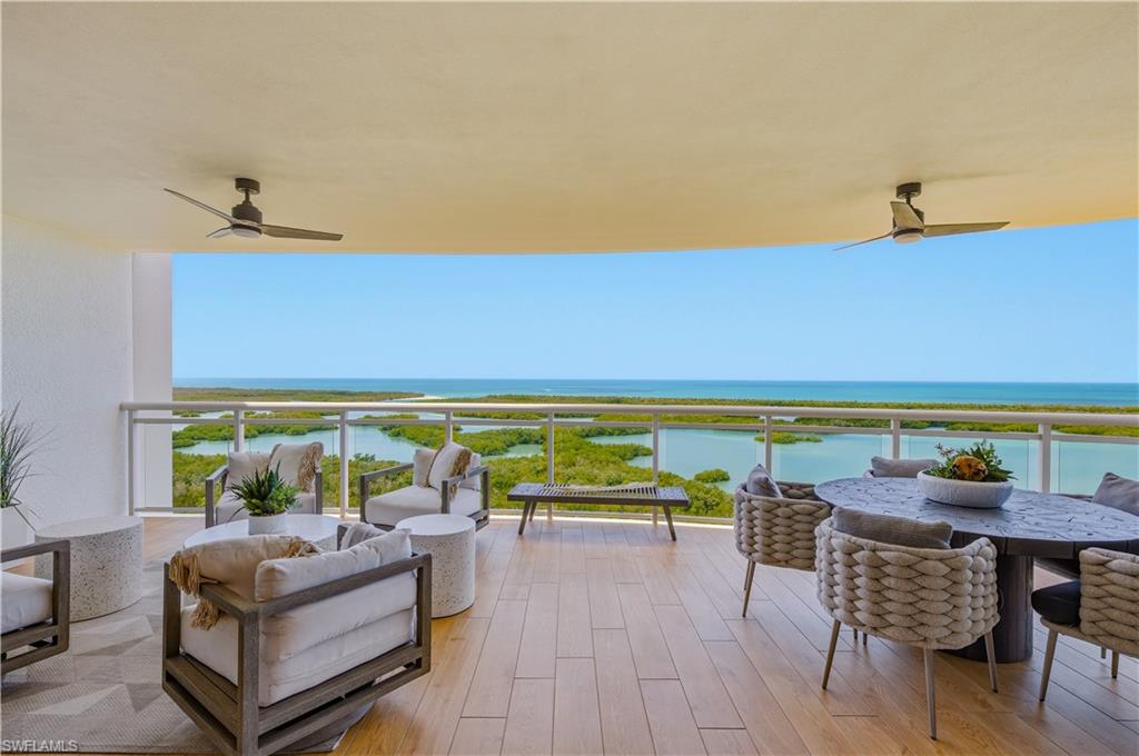 KALEA BAY TOWER 200 - Residential