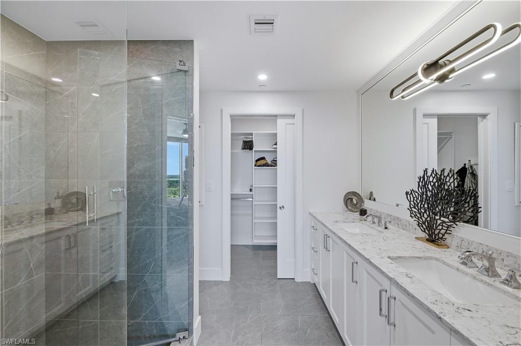 KALEA BAY TOWER 200 - Residential