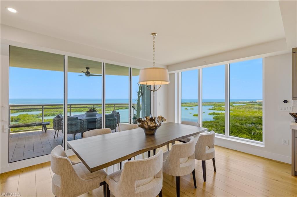 KALEA BAY TOWER 200 - Residential