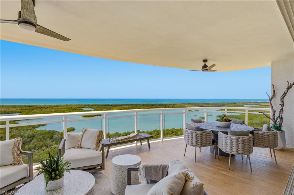 KALEA BAY TOWER 200 - Residential