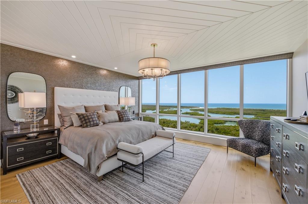 KALEA BAY TOWER 200 - Residential